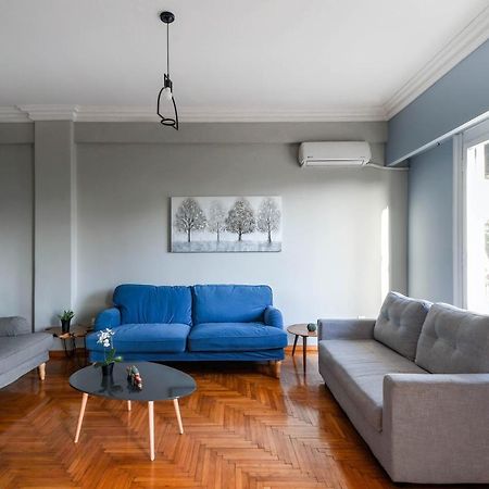 Cozy 2Ba In Athens Historic City Center Экстерьер фото