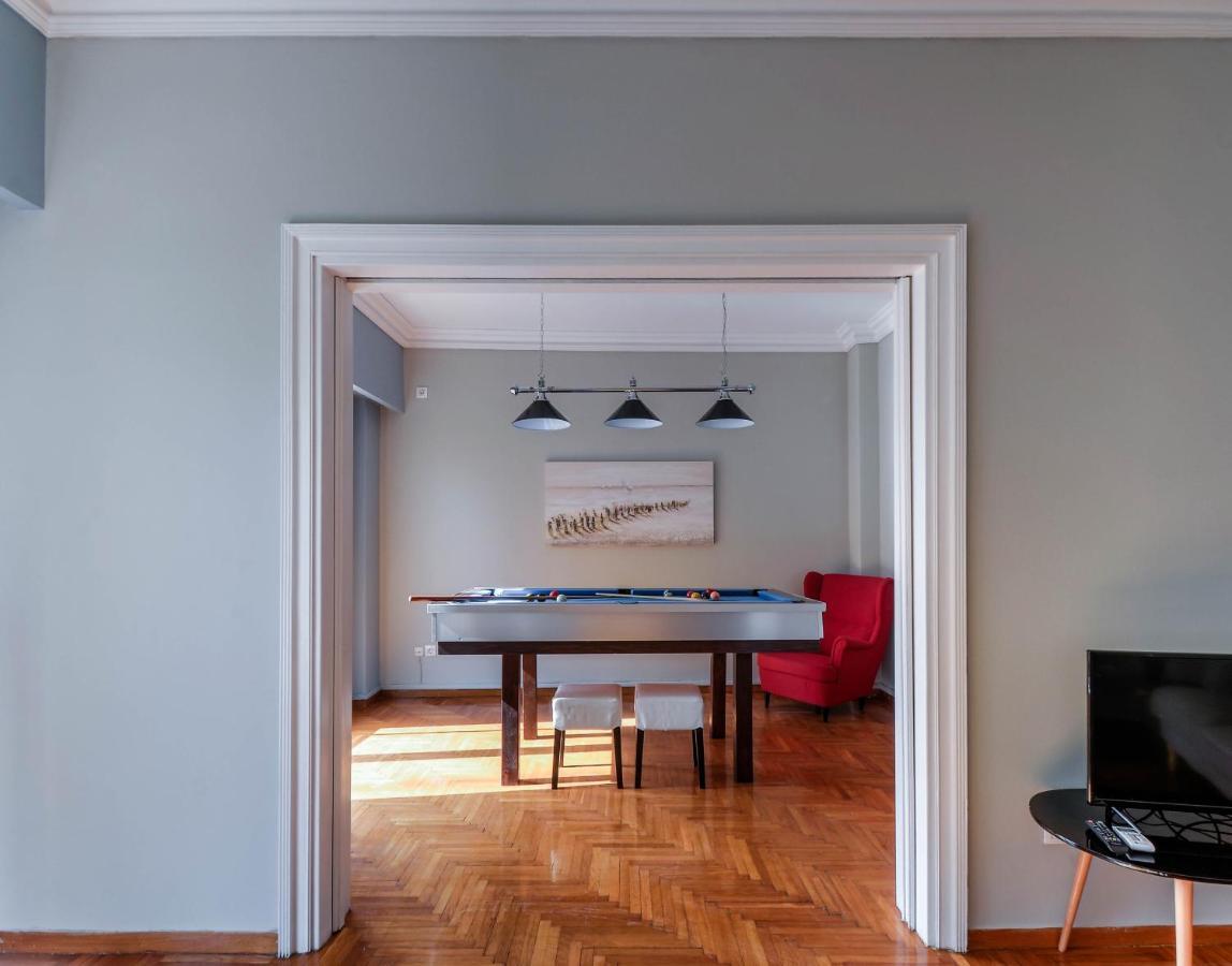 Cozy 2Ba In Athens Historic City Center Экстерьер фото