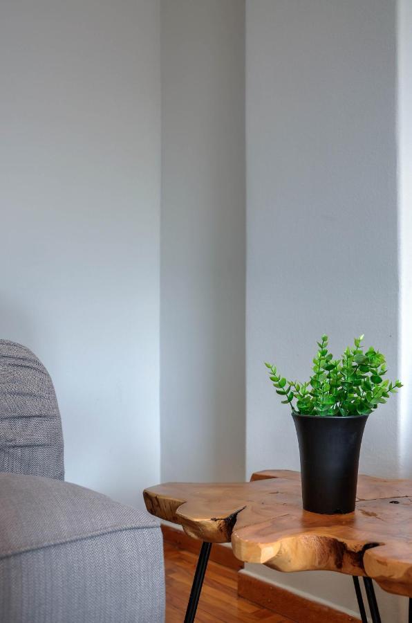Cozy 2Ba In Athens Historic City Center Экстерьер фото