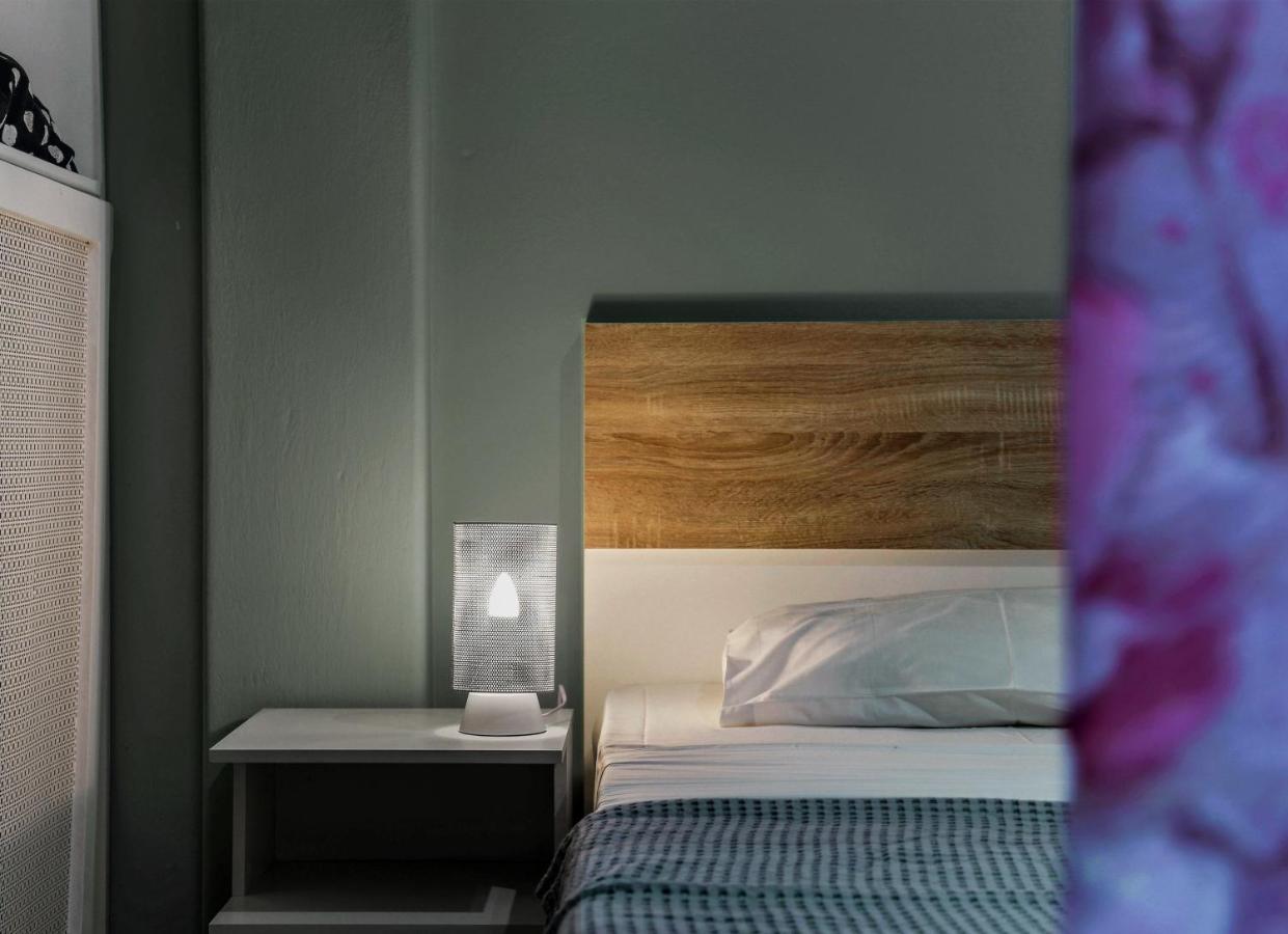 Cozy 2Ba In Athens Historic City Center Экстерьер фото